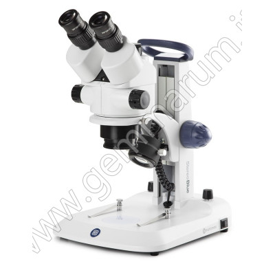 Microscopio da gemmologia linea SB1903