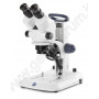 Microscopio da gemmologia SB1902