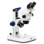Microscopio da gemmologia SB1902