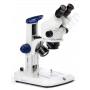 MINERALOGICAL MICROSCOPE  LED SLX BINO