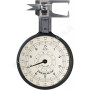 Calibro PDG Presidium