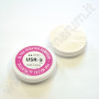 scratch remover polishing paste for metal and plastic