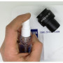 Lens Cleaner Set