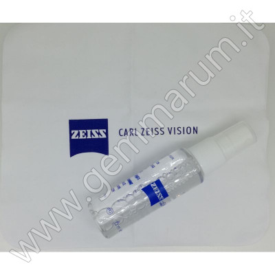 Lens Cleaner Set