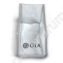 Dust protective cover for Gia Refractometer
