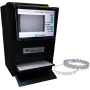 Diatrue Jumbo diamanti sintetici