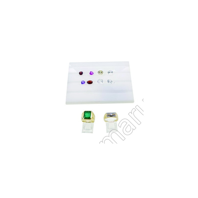 COMPACT DIGITAL MICROSCOPE