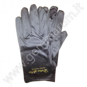 Jewelry Gloves