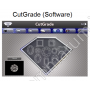 PROPORTIONSCOPE UNOSCOPE HD