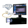 Diamantlasergraviermaschine GEMSCRIBE