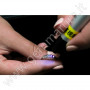 UV-Stiftleuchte UV-Taschenlampe langwellig