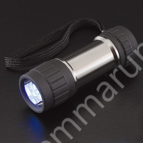 UV-Handlampe  UV-Taschenlampe langwellig