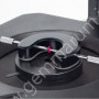 ZEISS GEMOLOGICAL MICROSCOPE