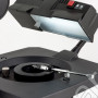 ZEISS GEMOLOGICAL MICROSCOPE