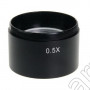 ADDITIONAL LENS 0.5x