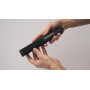 Gemometrics Tester per Diamanti GemPen