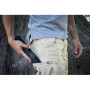 Gemometrics Tester per Diamanti GemPen