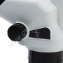GEMMOLOGICAL MICROSCOPE  LED SZX