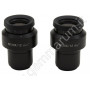 Eyepieces 20x