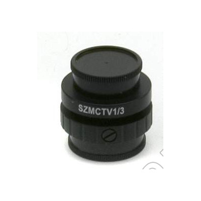 C-Mount camera adapter