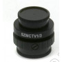 C-Mount camera adapter