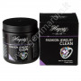 Fashion Jewelry Clean 170ml Hagerty
