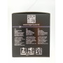 Hegerty fashion jewelry clean