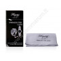 Hagerty Stainless Steel Cloth