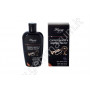 Crema lucidante per ottone rame e bronzo