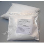 Poliermittel Aluminiumoxid Edelstein politur Aluminiumoxid Polierpulver für härtere Steine
