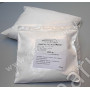 gemstone polisher polishing powder aluminium oxide