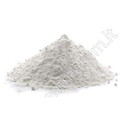 Aluminium oxide - 500 gr