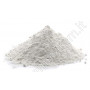 Aluminium oxide - 500 gr