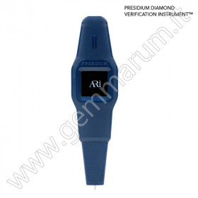 Tester PRESIDIUM ARI