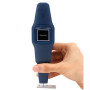 ARI DIAMOND TESTER