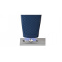 Tester PRESIDIUM ARI