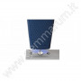 PRESIDIUM Diamond Portable Tester ARI