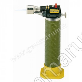 microflame burner microflame torch microflame gas welding torch