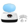 ultrasonic cleaner