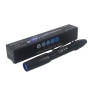 Penna UV per diamanti 365 nm