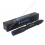 Penna UV per diamanti 365 nm