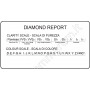 Starter Kit 10 Blister Bianchi Piccoli 75x40mm