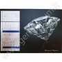 Starter Kit 10 Certificati Diamante