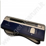 Lampada Portatile UV onde lunghe 365 nm