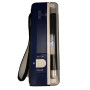 Lampada Portatile UV onde lunghe 365 nm