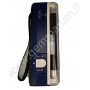 Lampada Portatile UV onde lunghe 365 nm