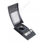 PRECISION SCALE TANITA 1230  - 100cts/0.01ct