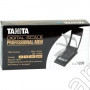 PRECISION SCALE TANITA - 100cts/0.01ct