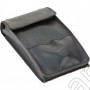 PRECISION SCALE TANITA 1230  - 100cts/0.01ct