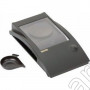 PRECISION SCALE TANITA 1230  - 100cts/0.01ct
